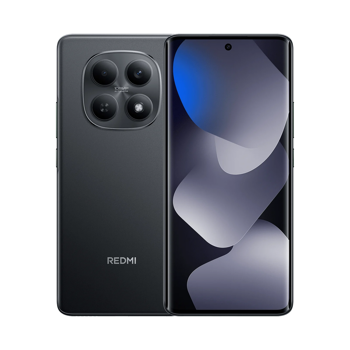 Redmi Note 15