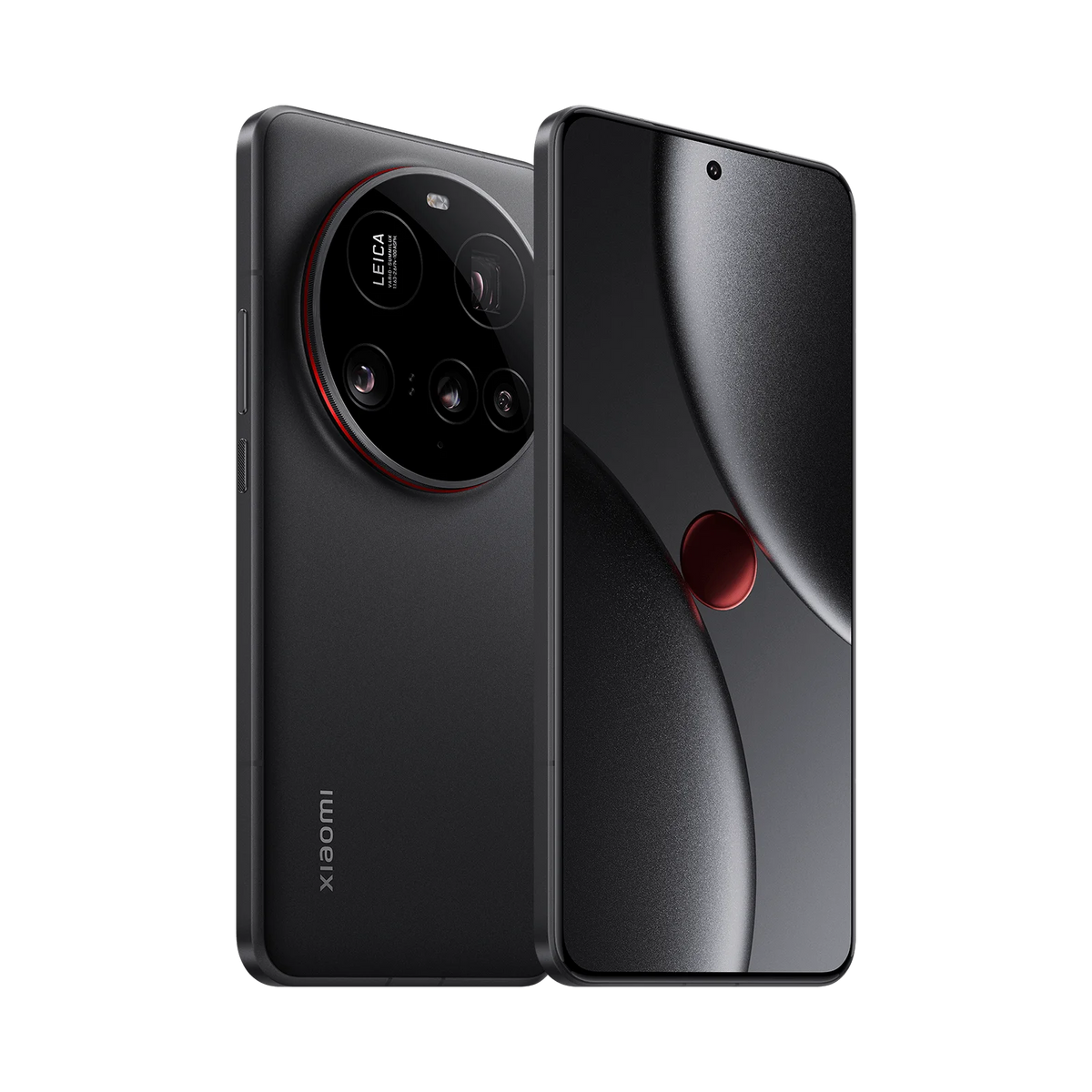 Xiaomi 15 Ultra