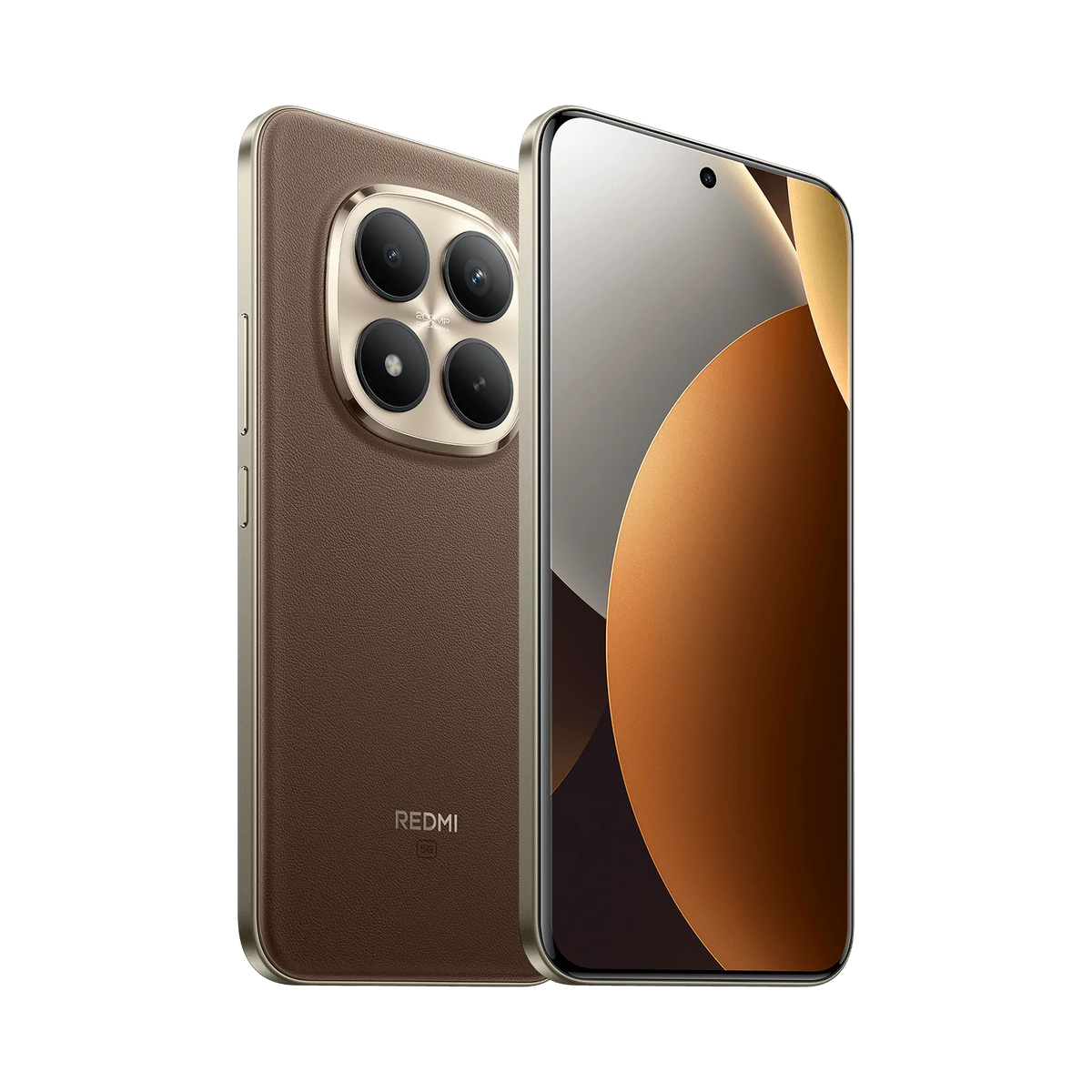 Redmi Note 15 Pro+ 5G