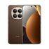 Redmi Note 15 Pro+ 5G