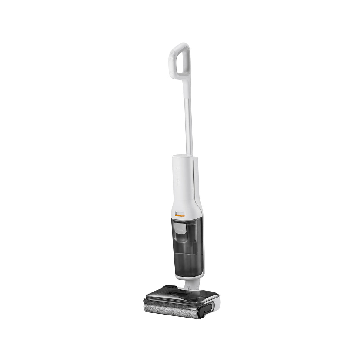 Roborock F25 RT