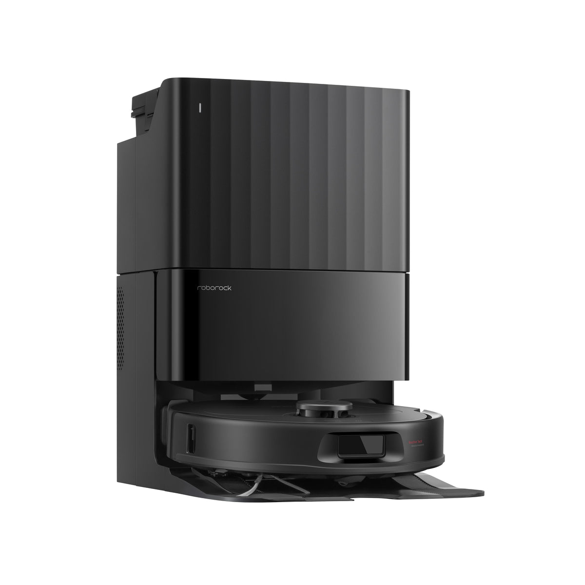 Roborock QR598