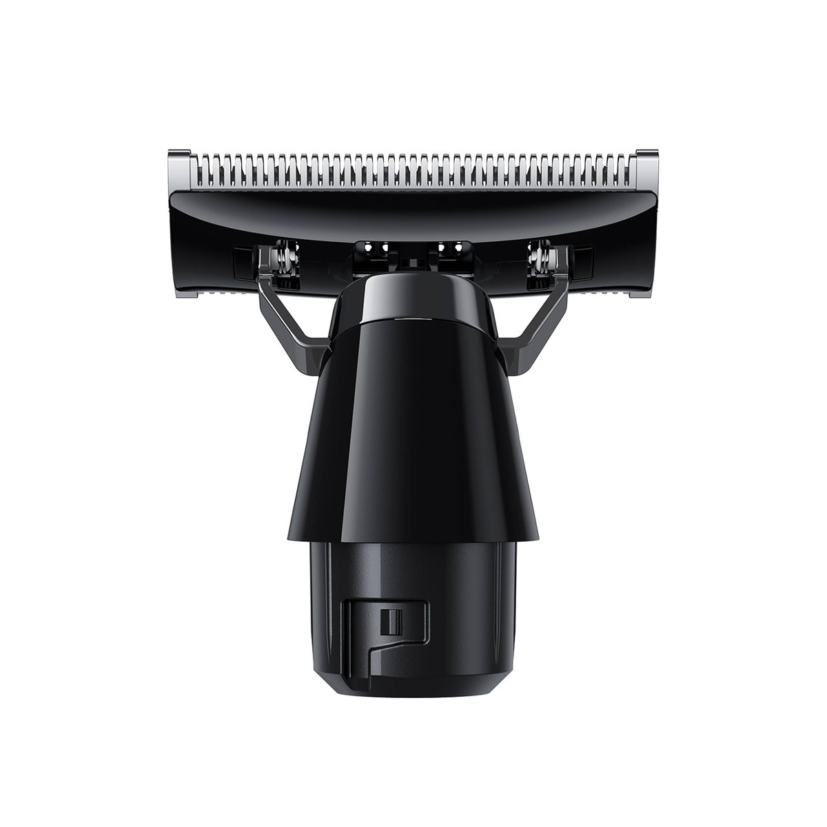 Xiaomi UniBlade Trimmer Replacement Head