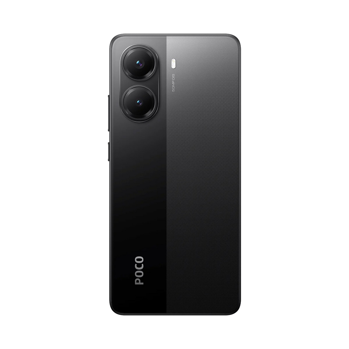 POCO X7 PRO