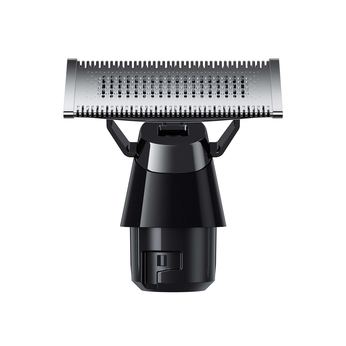 Xiaomi UniBlade Trimmer Replacement Head