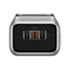 Laifen Shaver P3 Pro