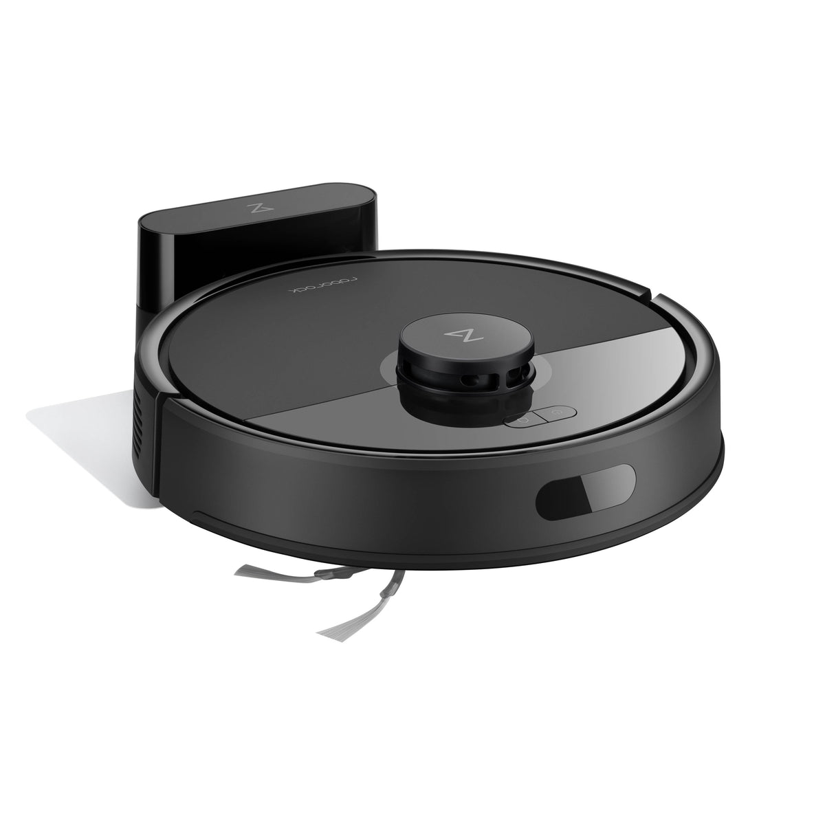 Roborock Q7 BF