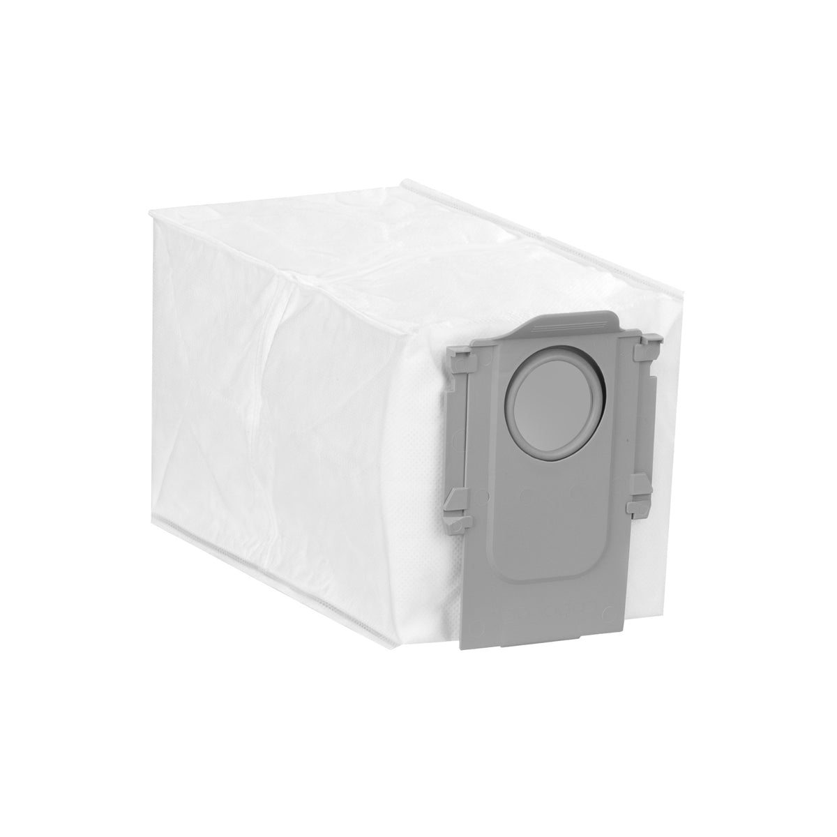 Roborock Sacchetti Polvere Monouso
