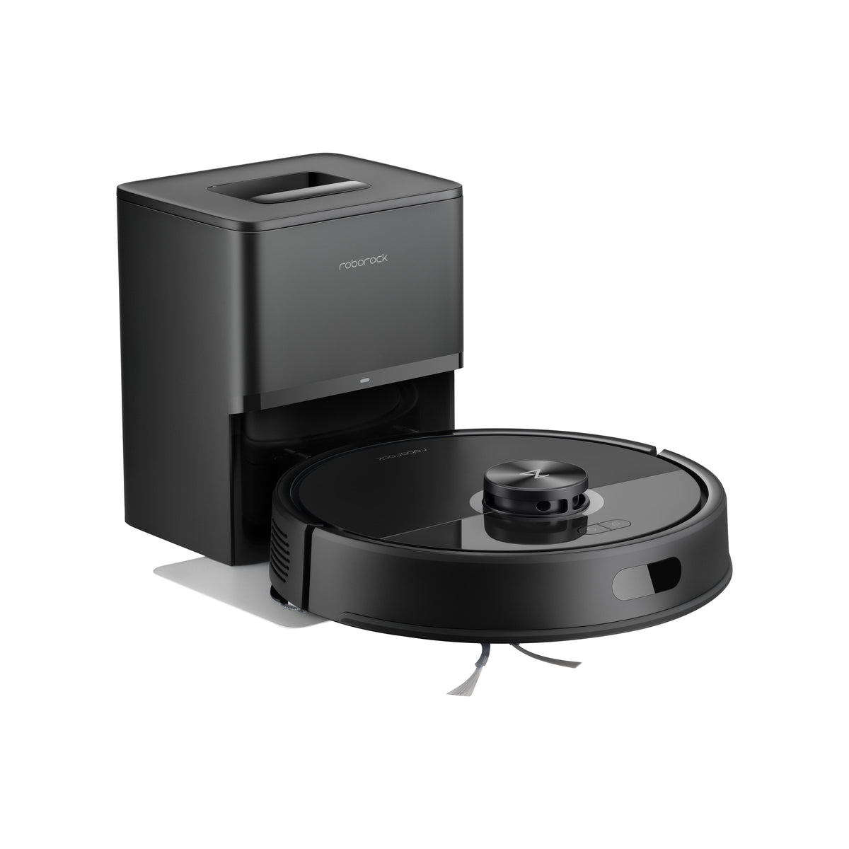 Roborock Q7 TF+