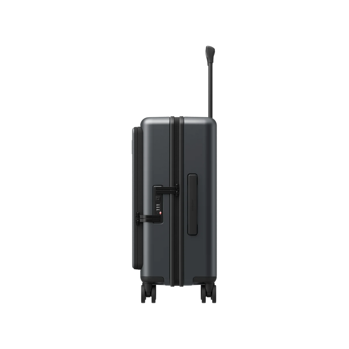 Xiaomi Front Pocket Carry-on Luggage 20"