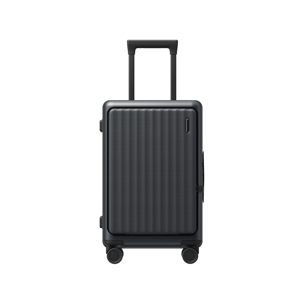 Xiaomi Front Pocket Carry-on Luggage 20"