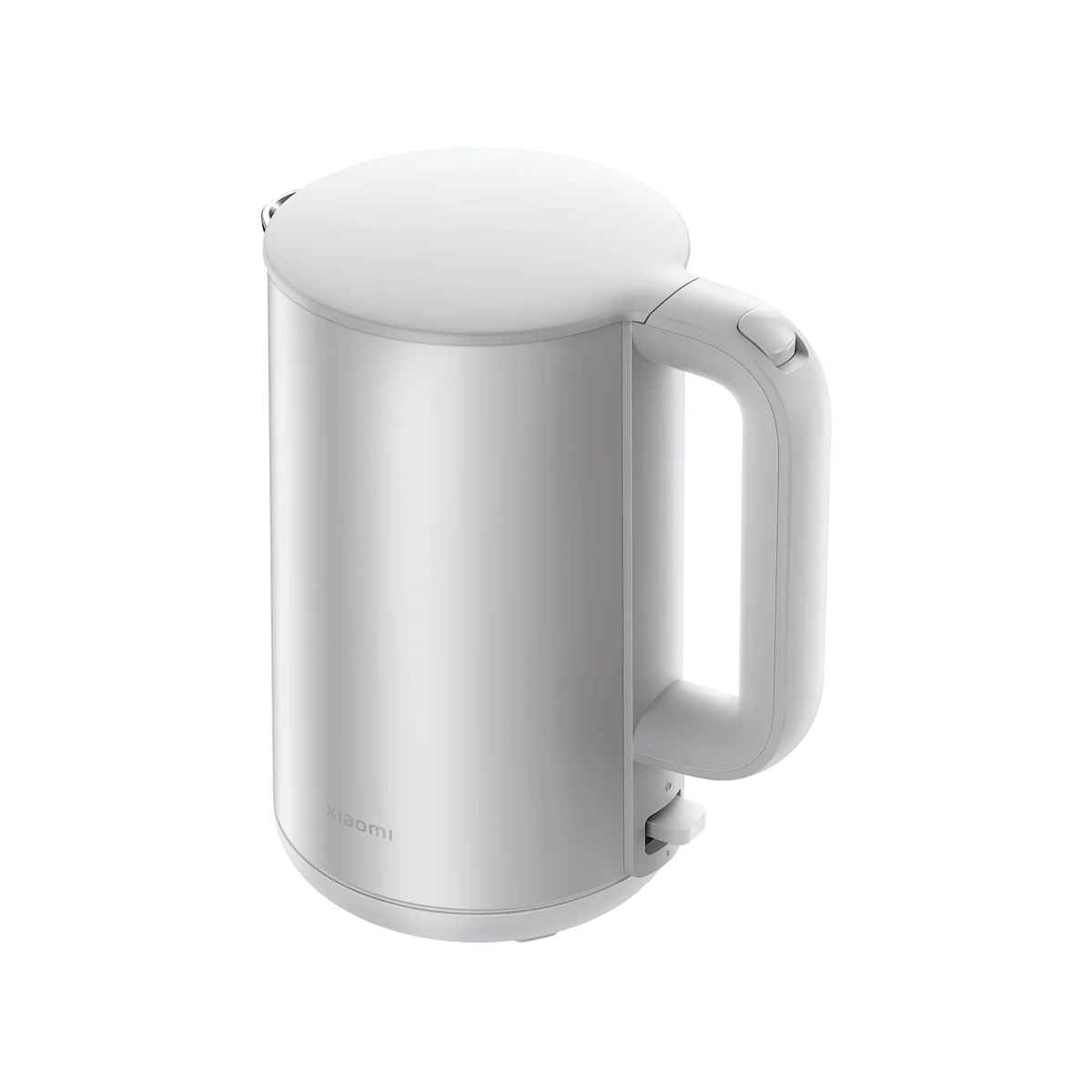 Xiaomi Double Wall Electric Kettle