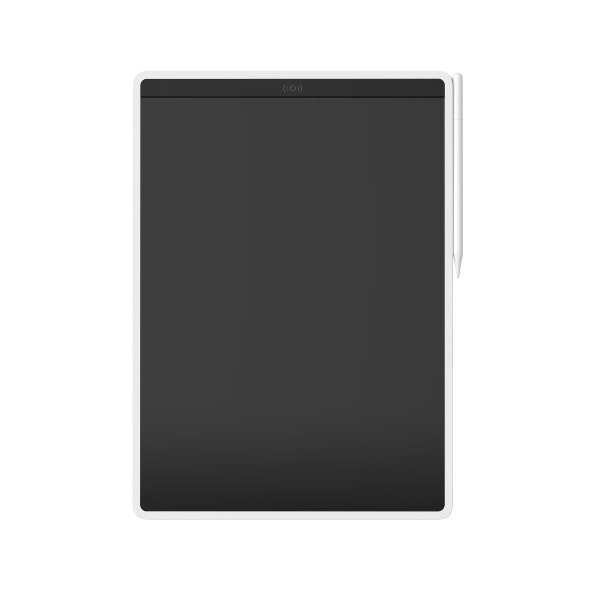 Xiaomi LCD Writing Tablet 13,5" Color Edition