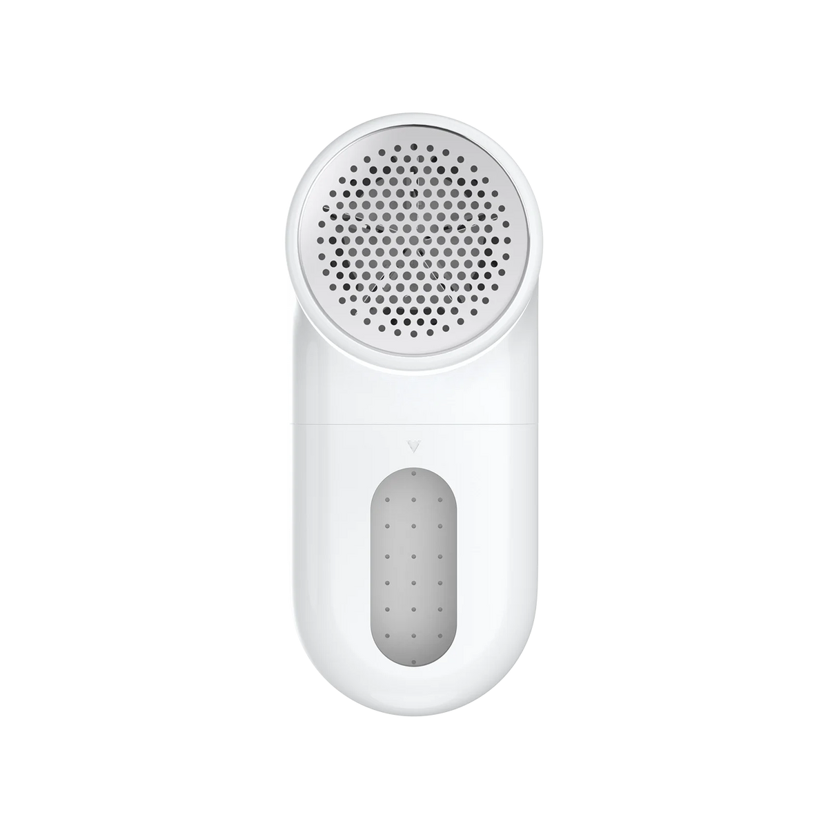 Xiaomi Lint Remover