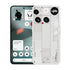 Nothing Phone 3 5G