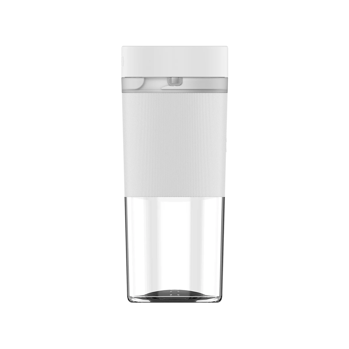Xiaomi Portable Blender