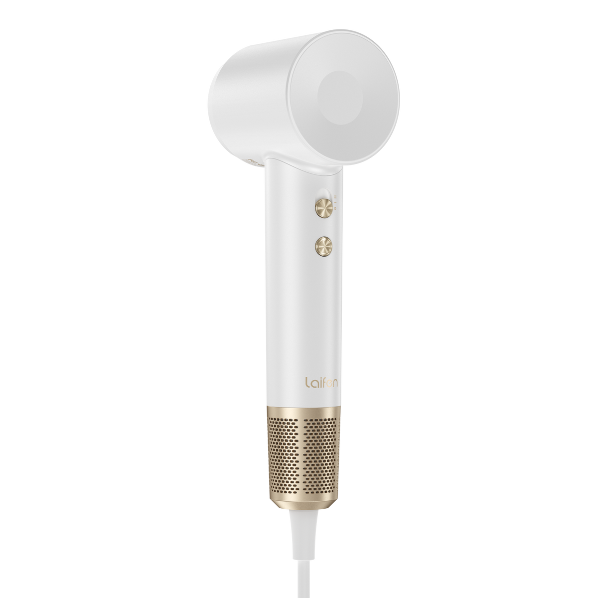 Laifen Swift Premium