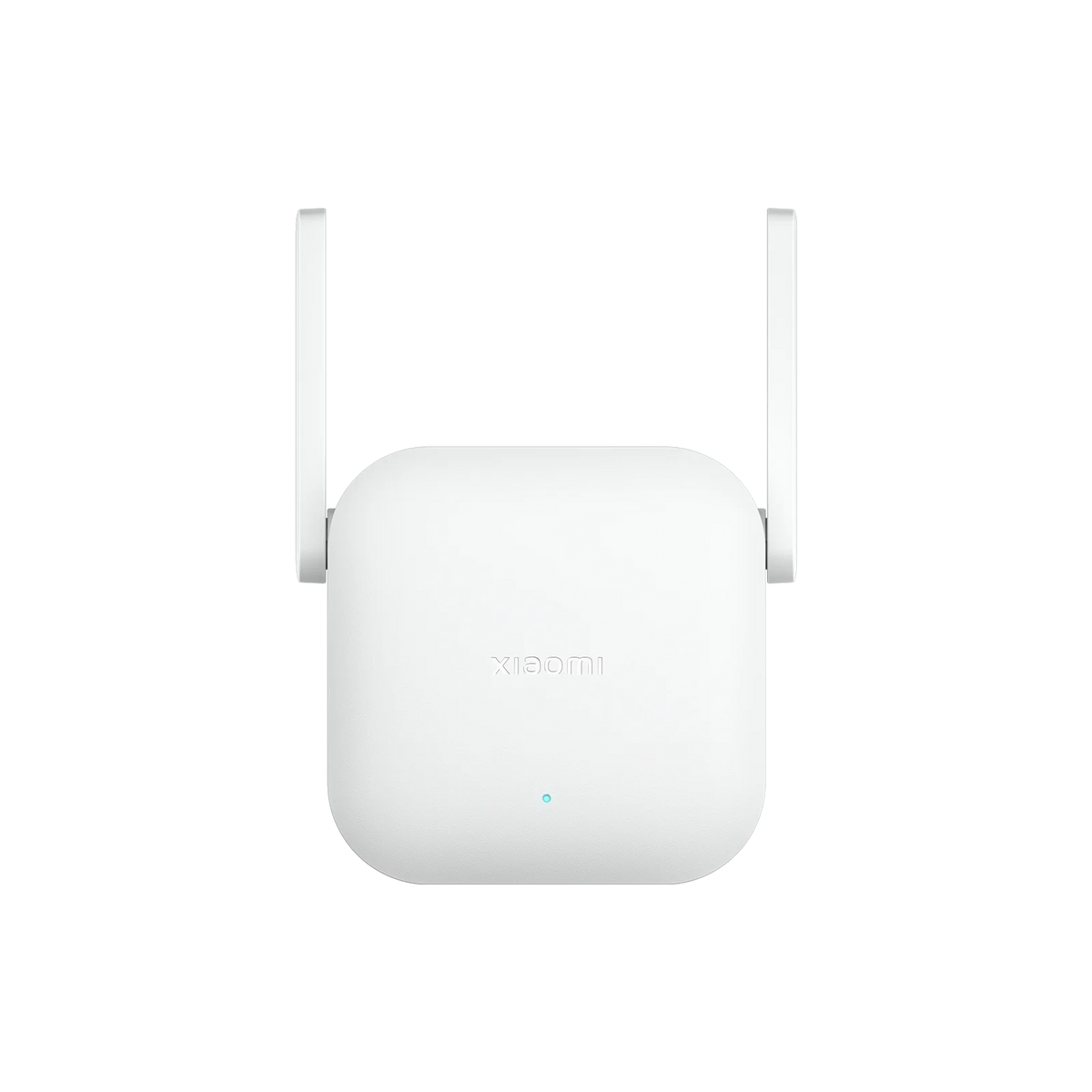 Xiaomi WiFi Range Extender N300