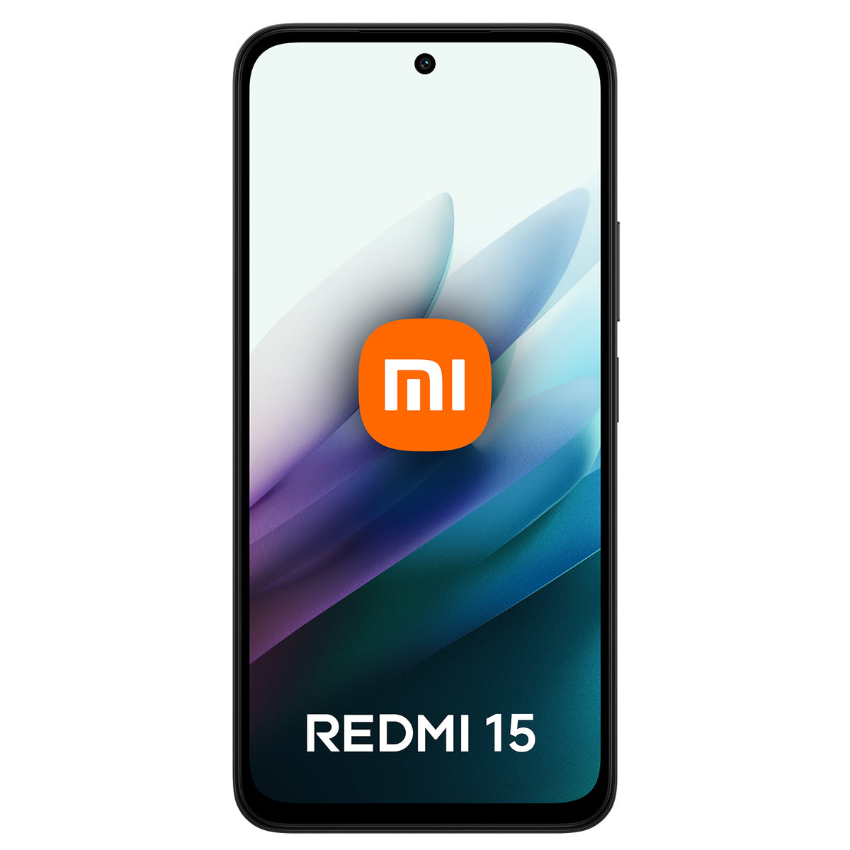 Redmi 15