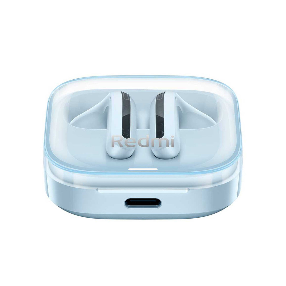 Redmi Buds 6 Active