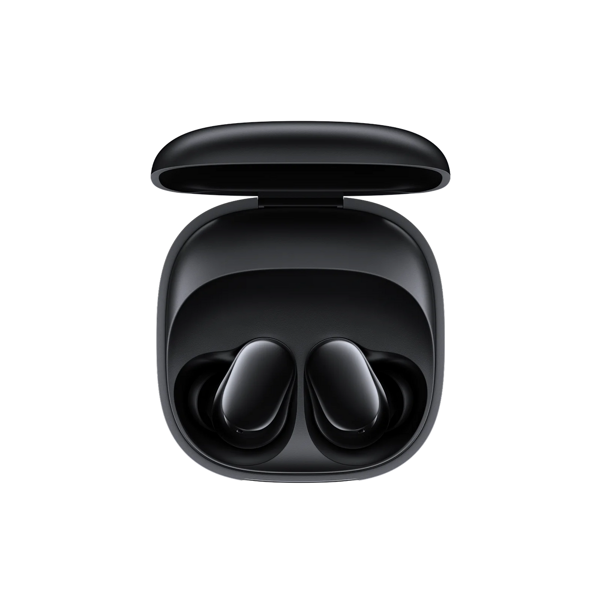 Redmi Buds 6 Play