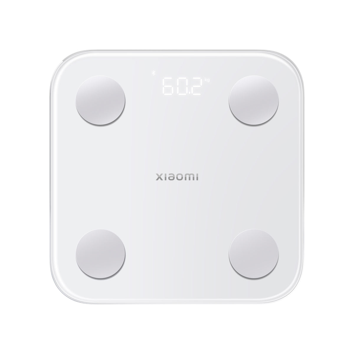Xiaomi Body Composition Scale S400