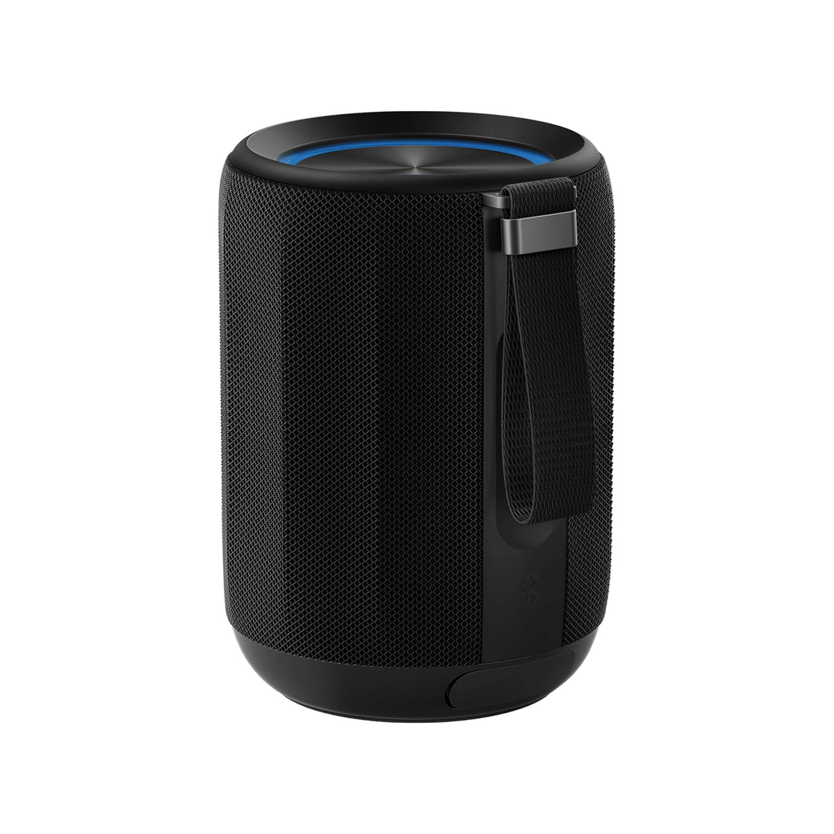 Xiaomi Bluetooth Speaker Mini