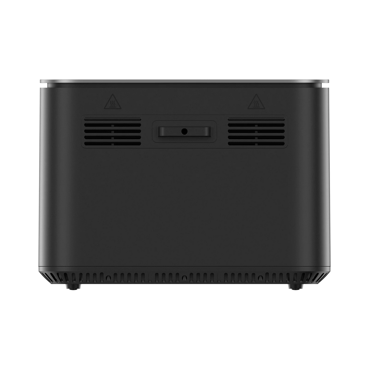 Xiaomi Dual Zone Air Fryer 10L EU