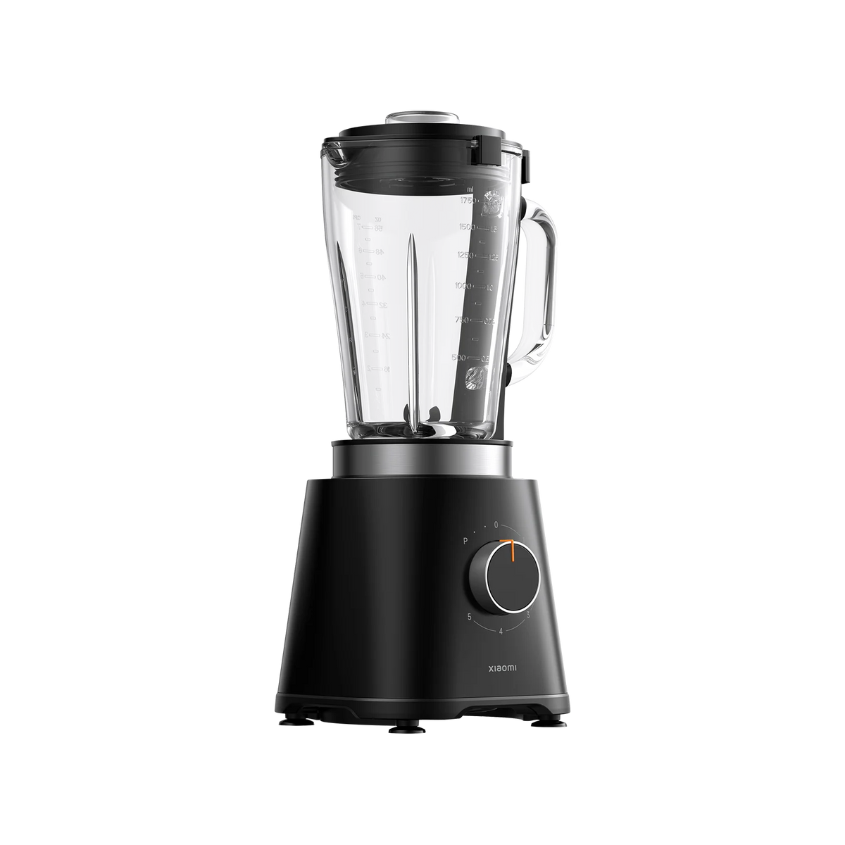 Xiaomi Blender