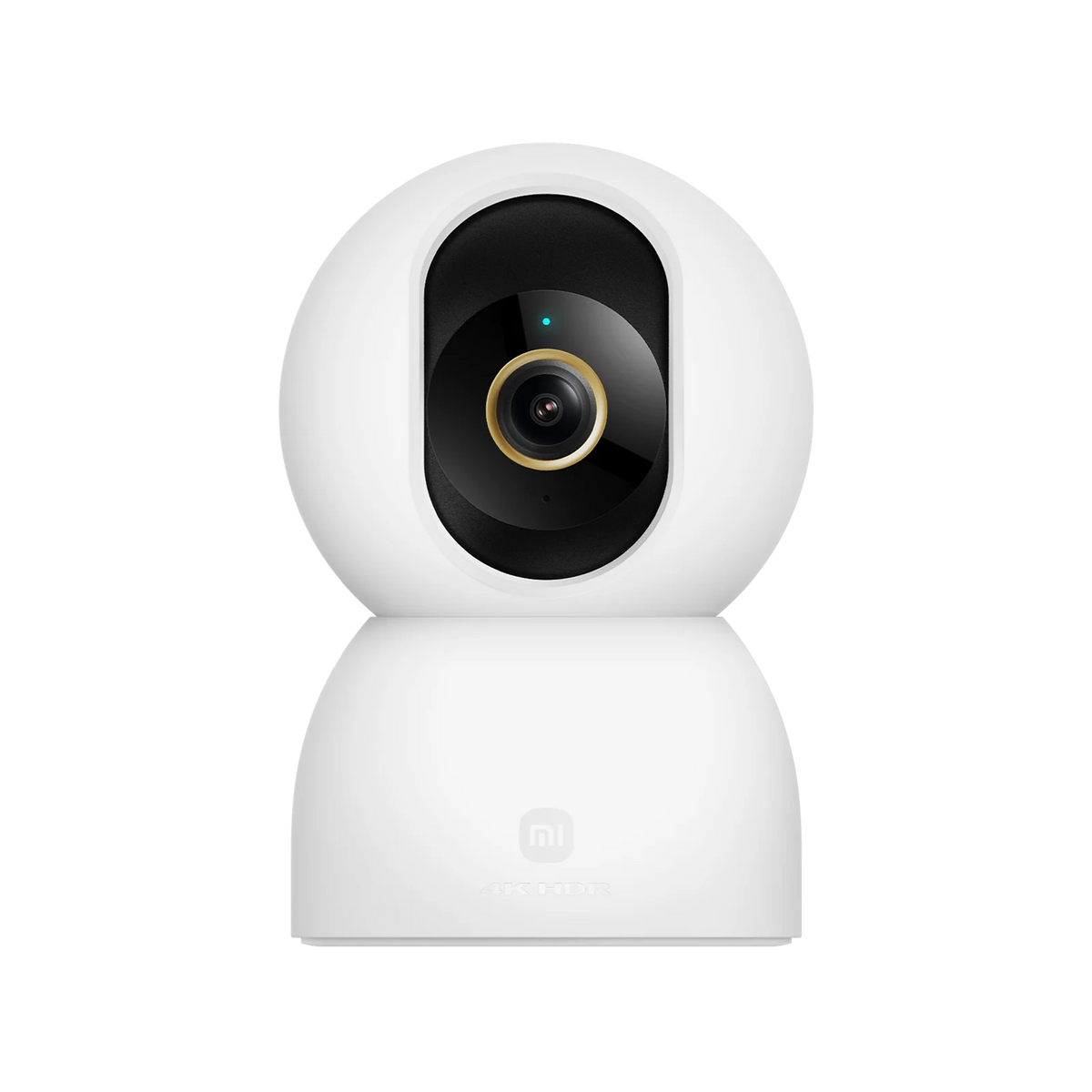 Xiaomi Smart Camera C701 EU