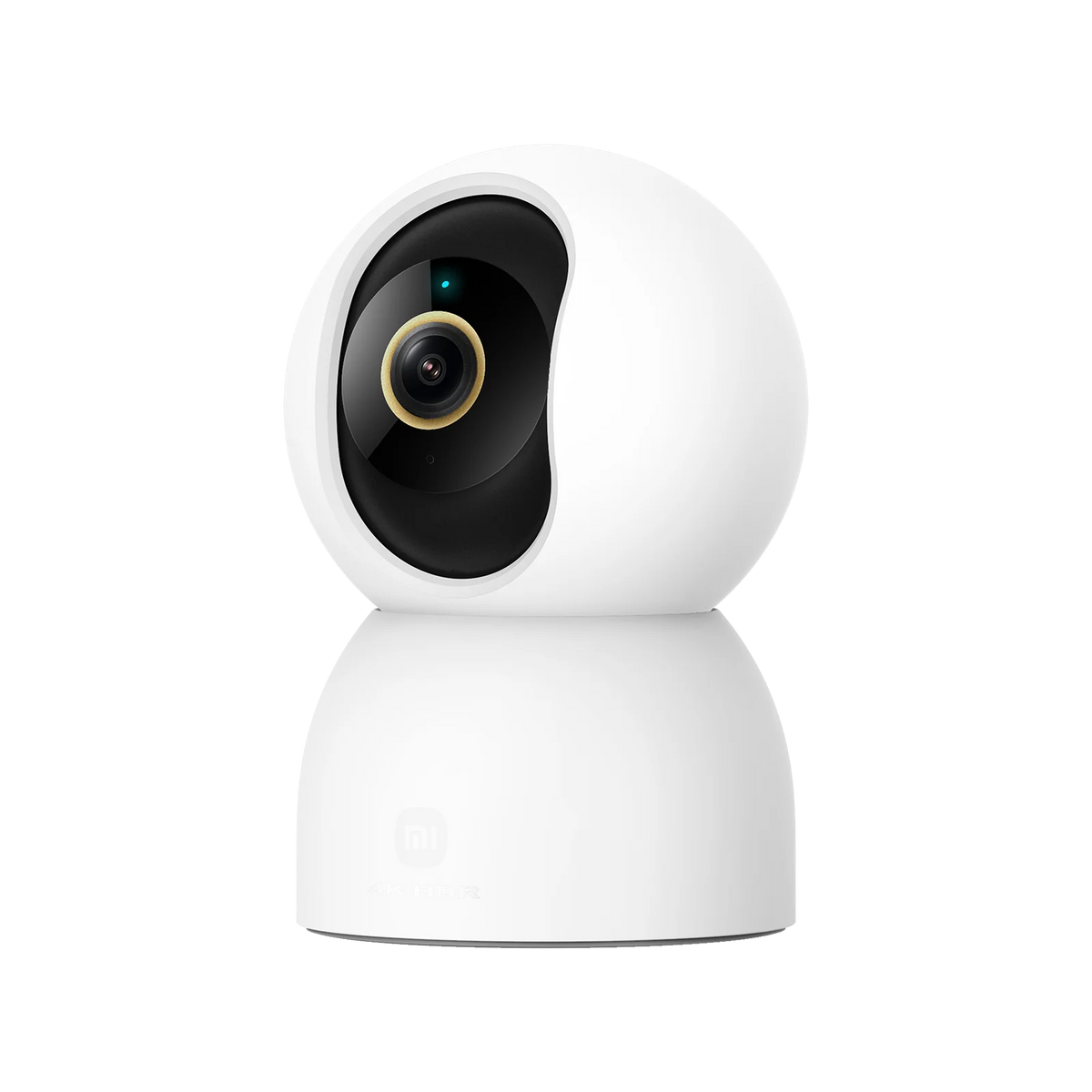 Xiaomi Smart Camera C701 EU