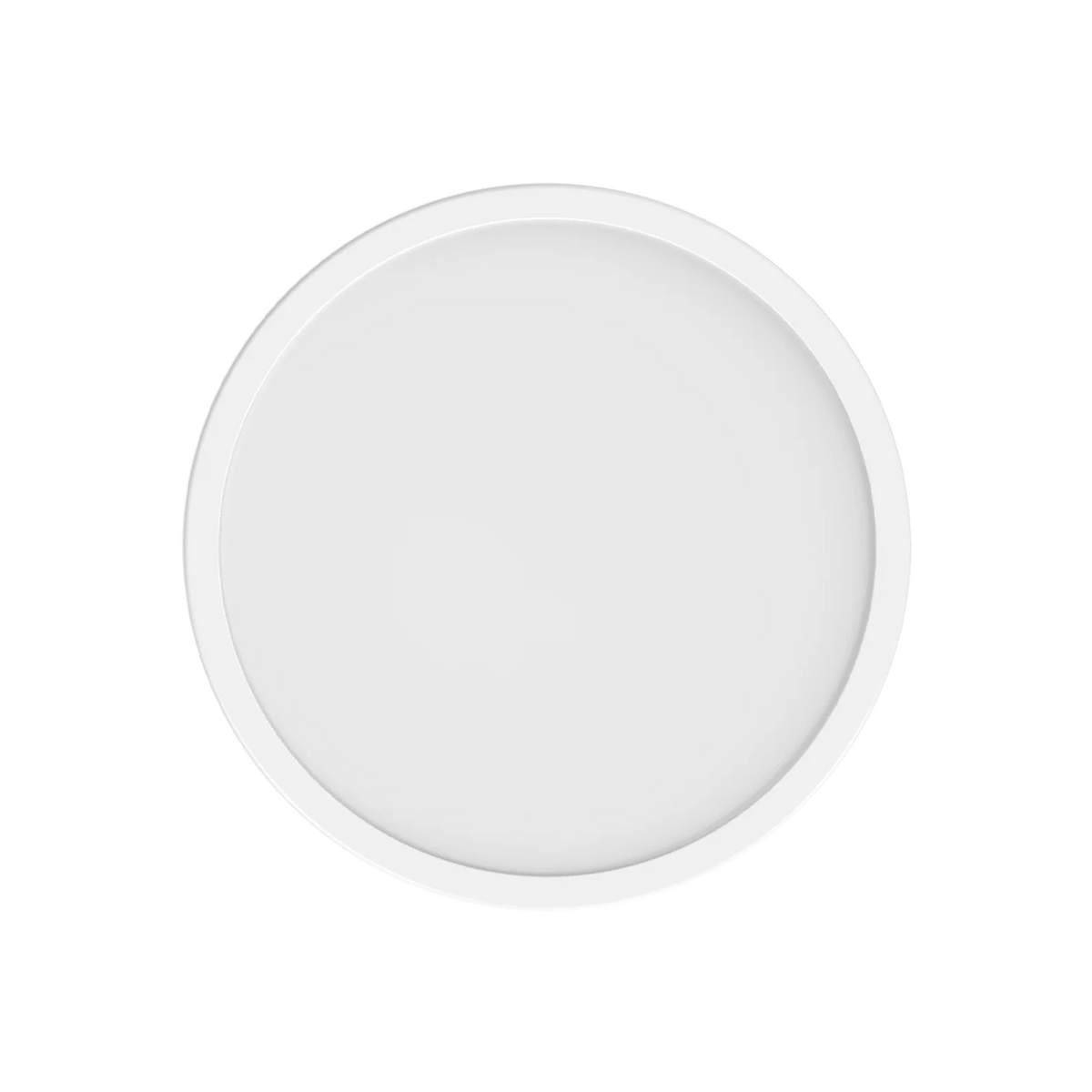 Xiaomi Smart Ceiling Light D20