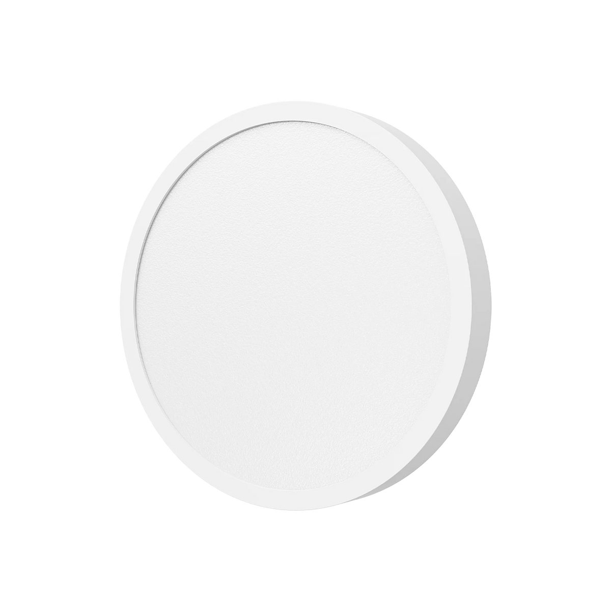 Xiaomi Smart Ceiling Light D20