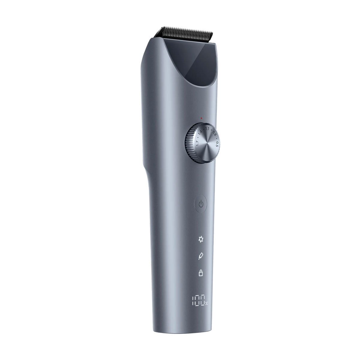 Xiaomi Hair Clipper 2