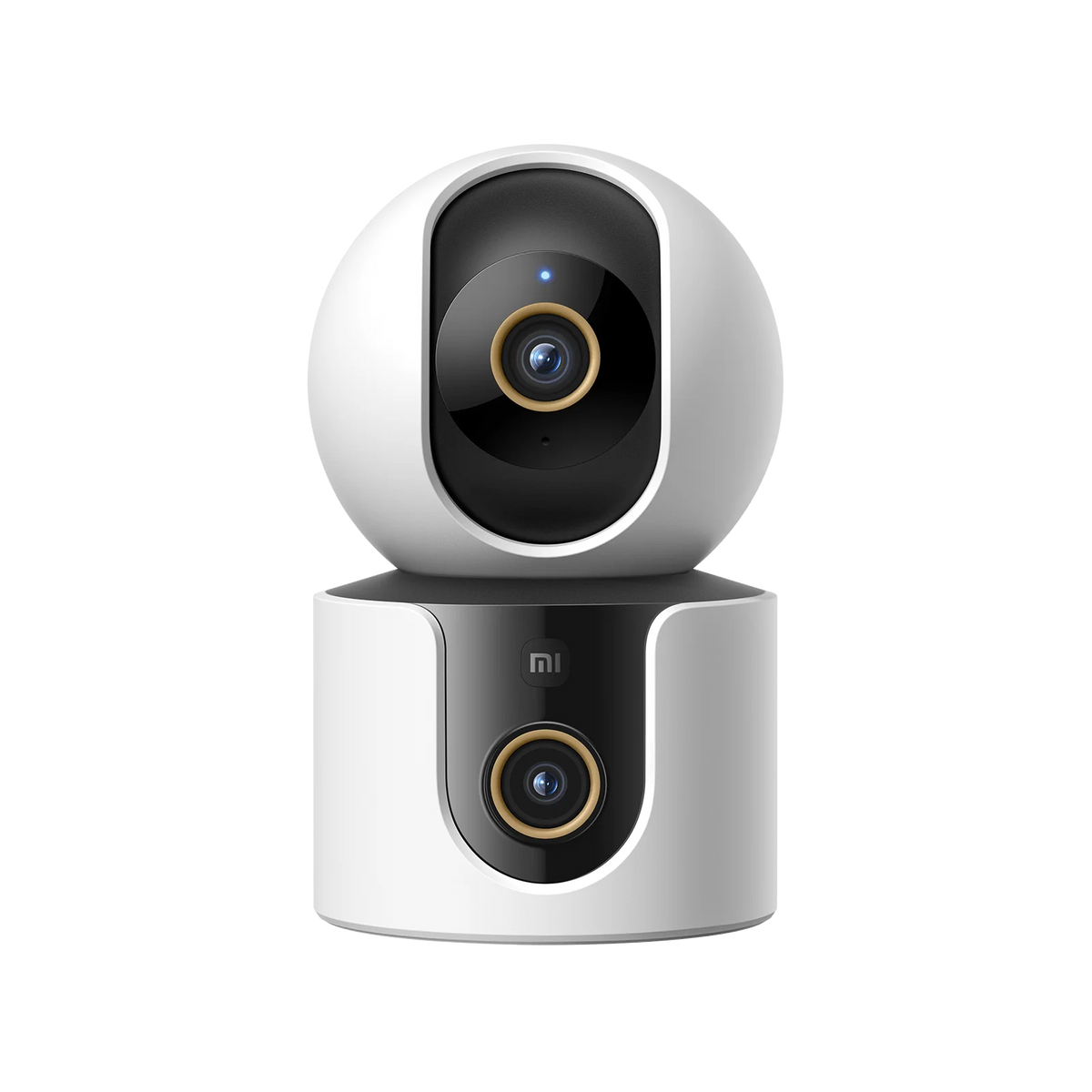 Xiaomi Smart Camera C500