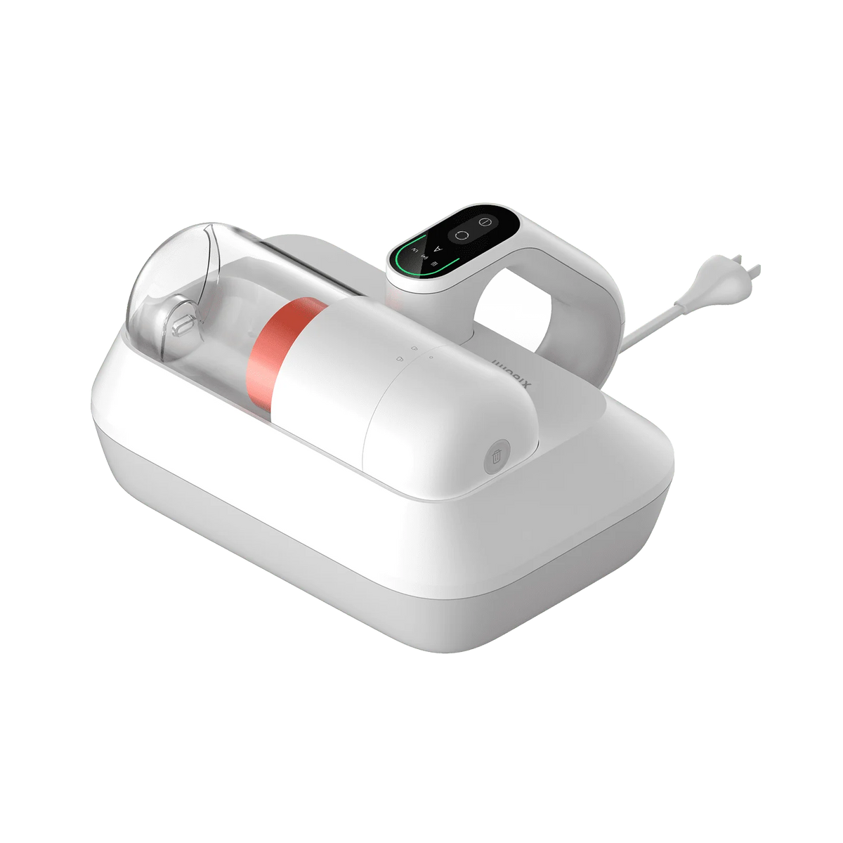 Xiaomi Dust Mite Vacuum Cleaner Pro