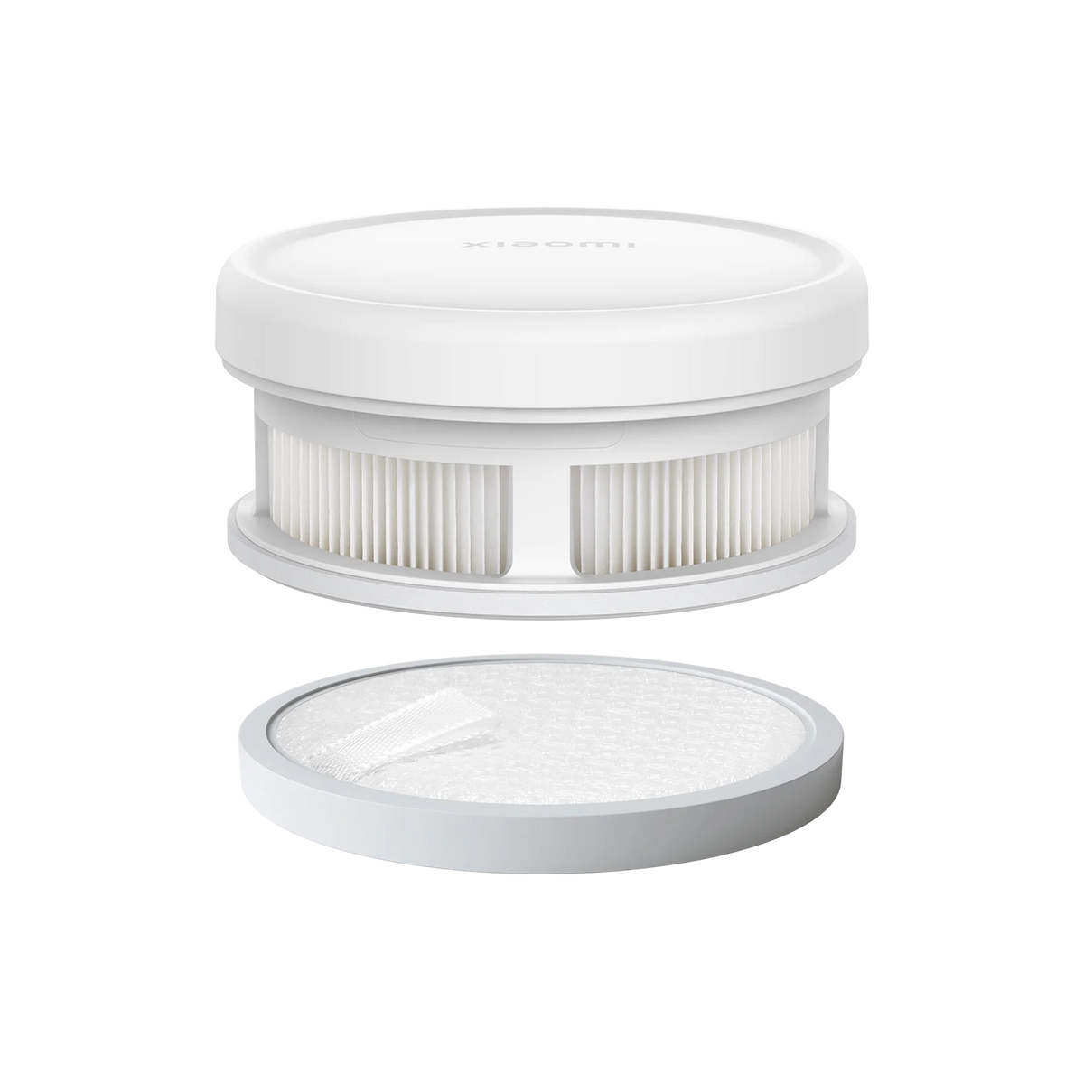 Xiaomi Vacuum Filter Kit G20 Lite