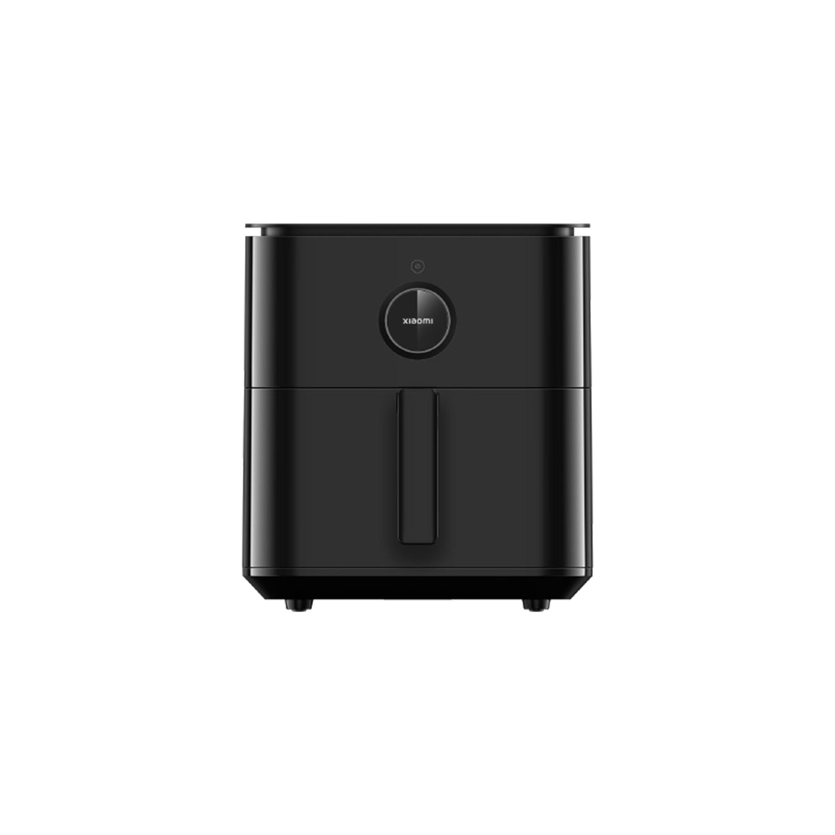 Mi Smart Air Fryer 6.5L