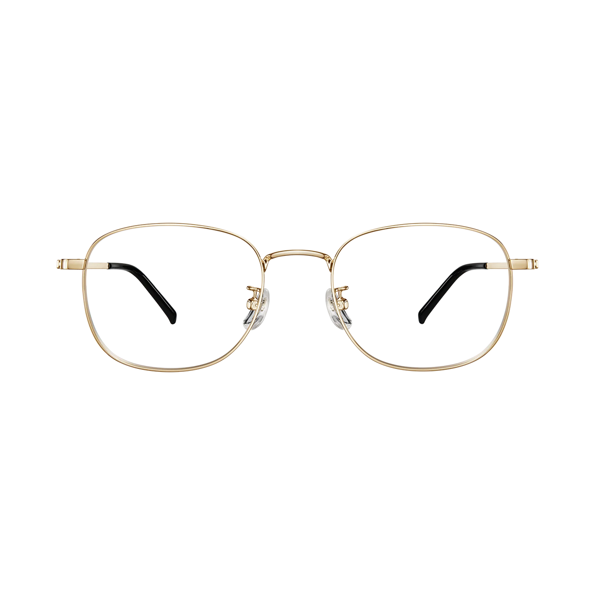 Xiaomi Blue Light Blocking Glasses