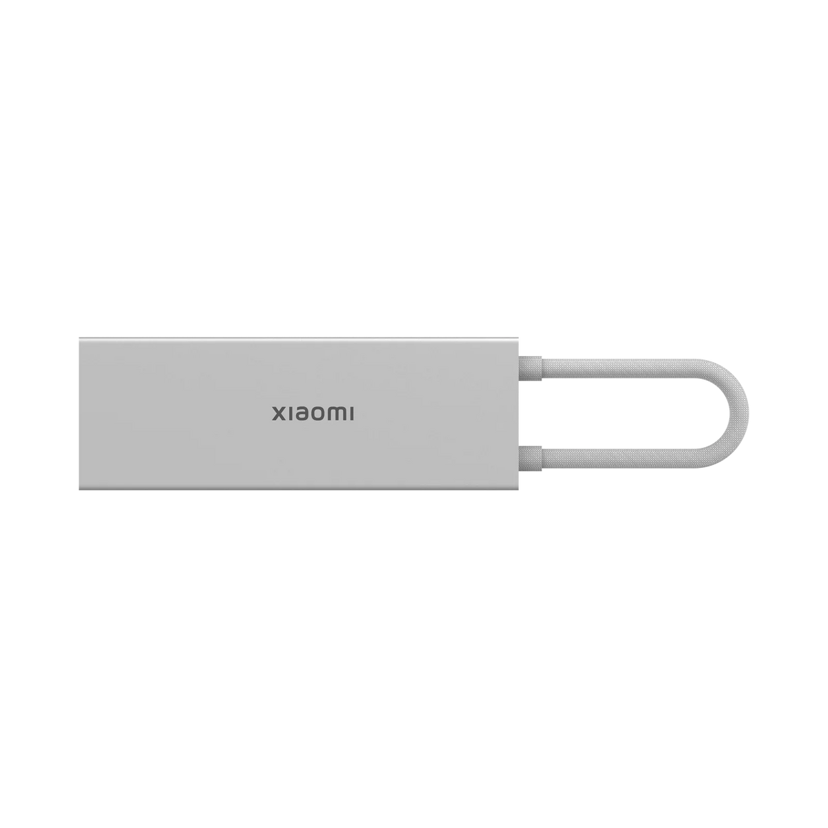 Xiaomi 5-in-1 Type-C Hub