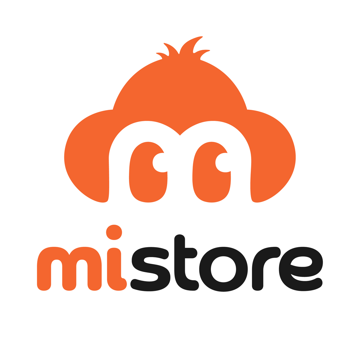 Xiaomi Store Italia