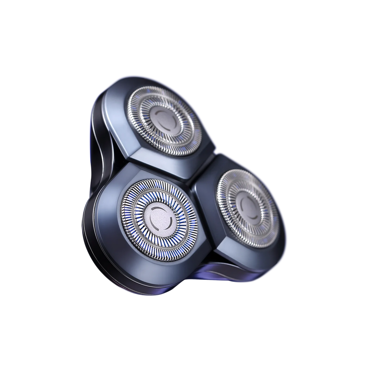 Xiaomi Electric Shaver S700 Replacement Head