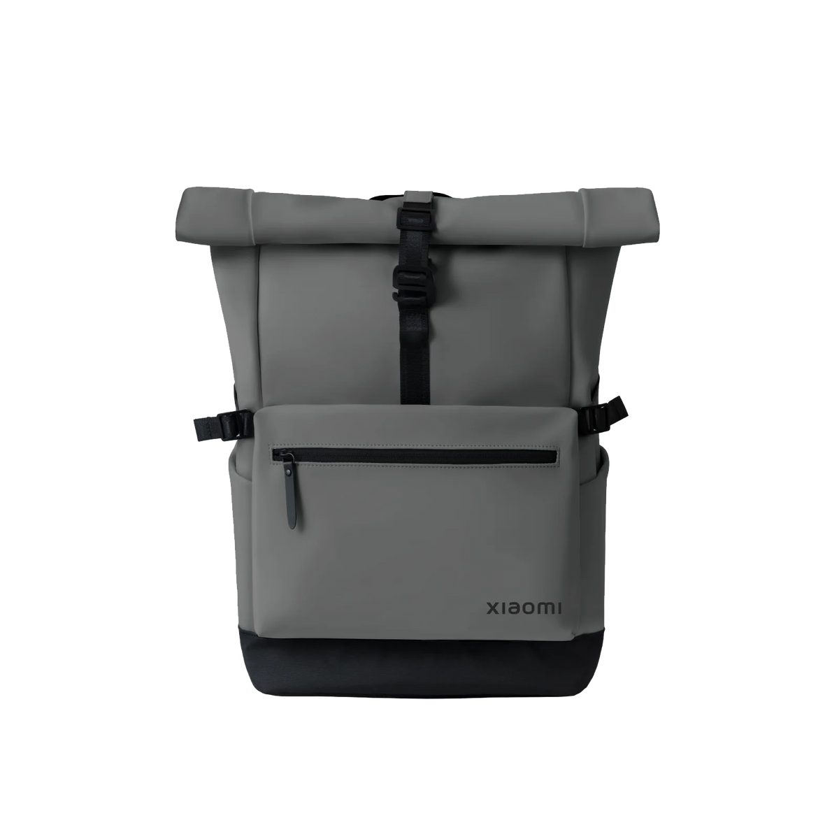 Xiaomi Roll Top Casual Backpack GL