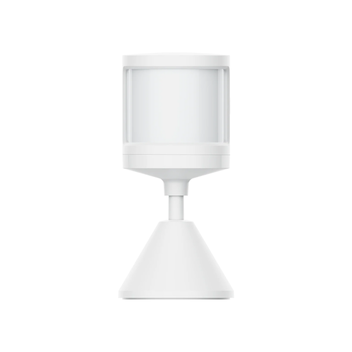 Xiaomi Motion Sensor 2S