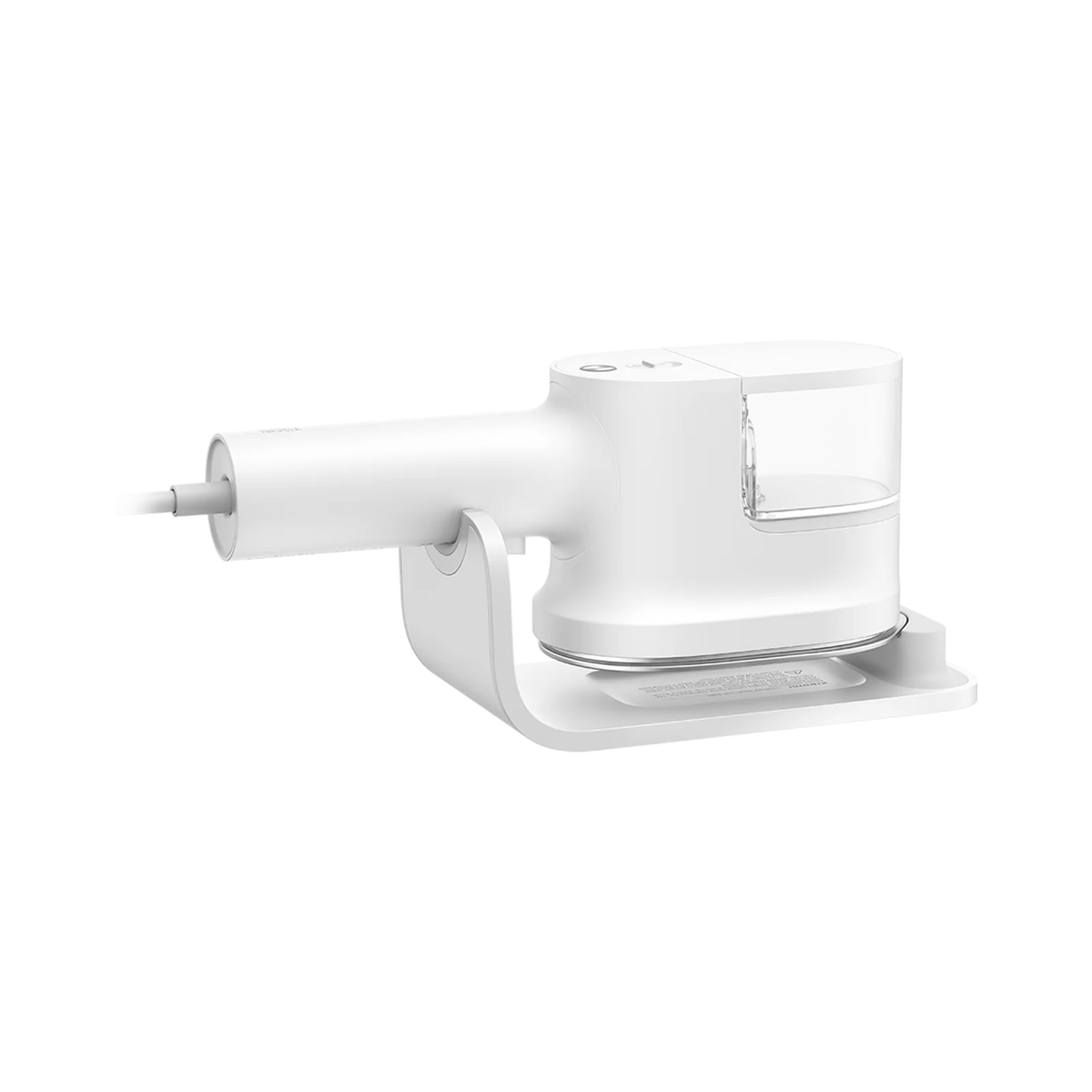Xiaomi Handheld Steam Iron