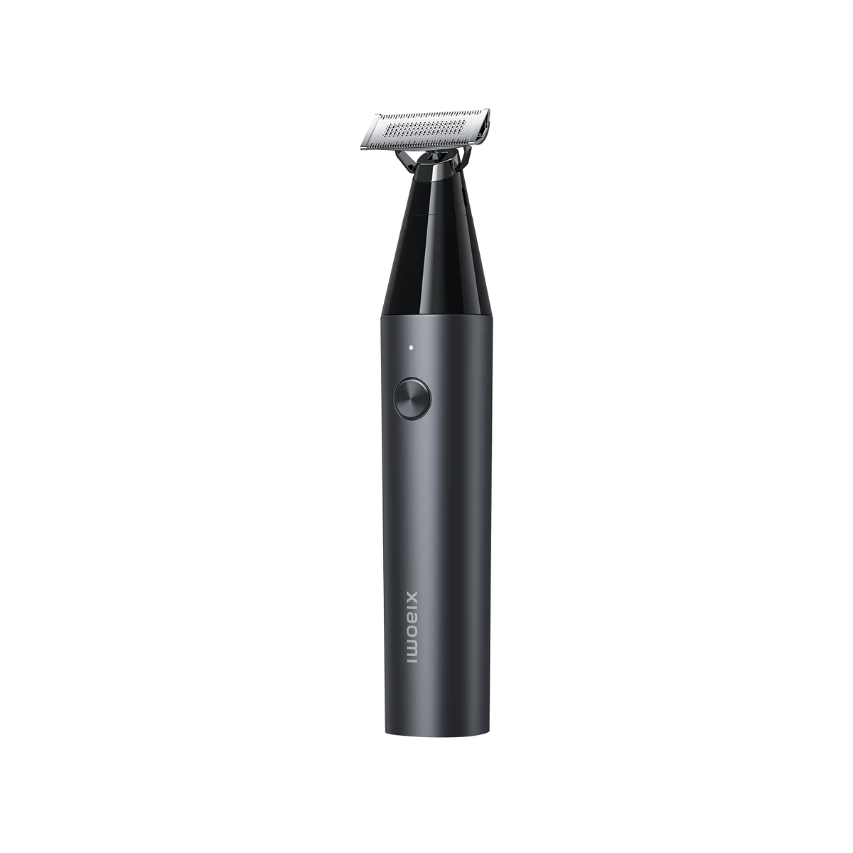 Xiaomi UniBlade Trimmer