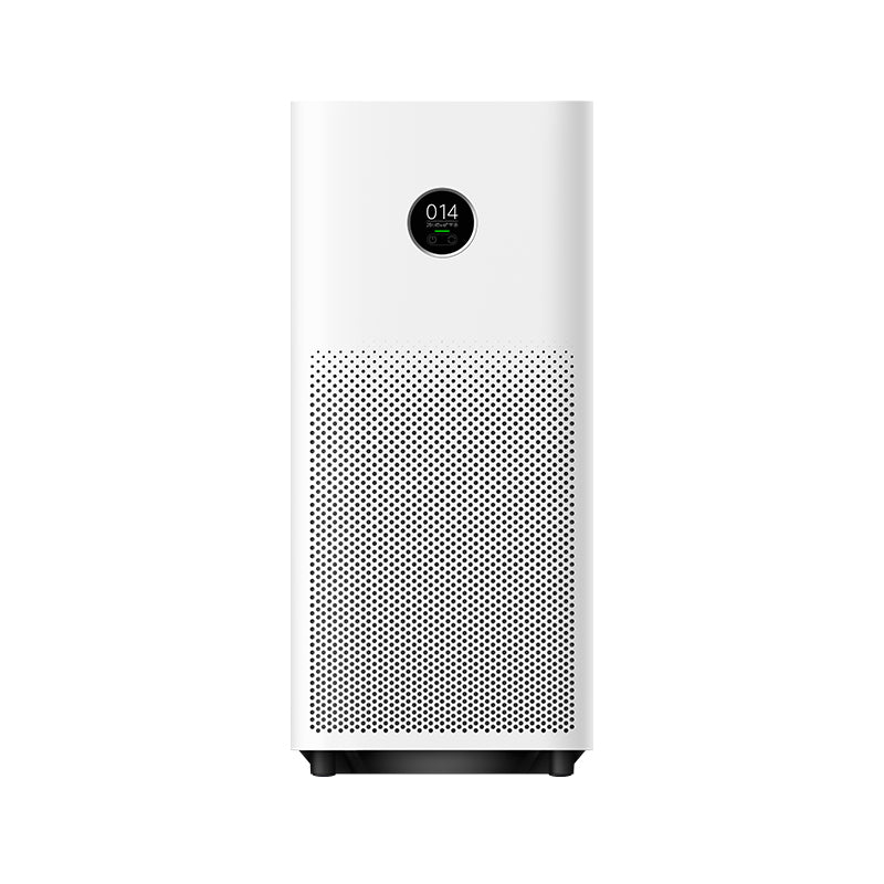 Purificatore d’aria