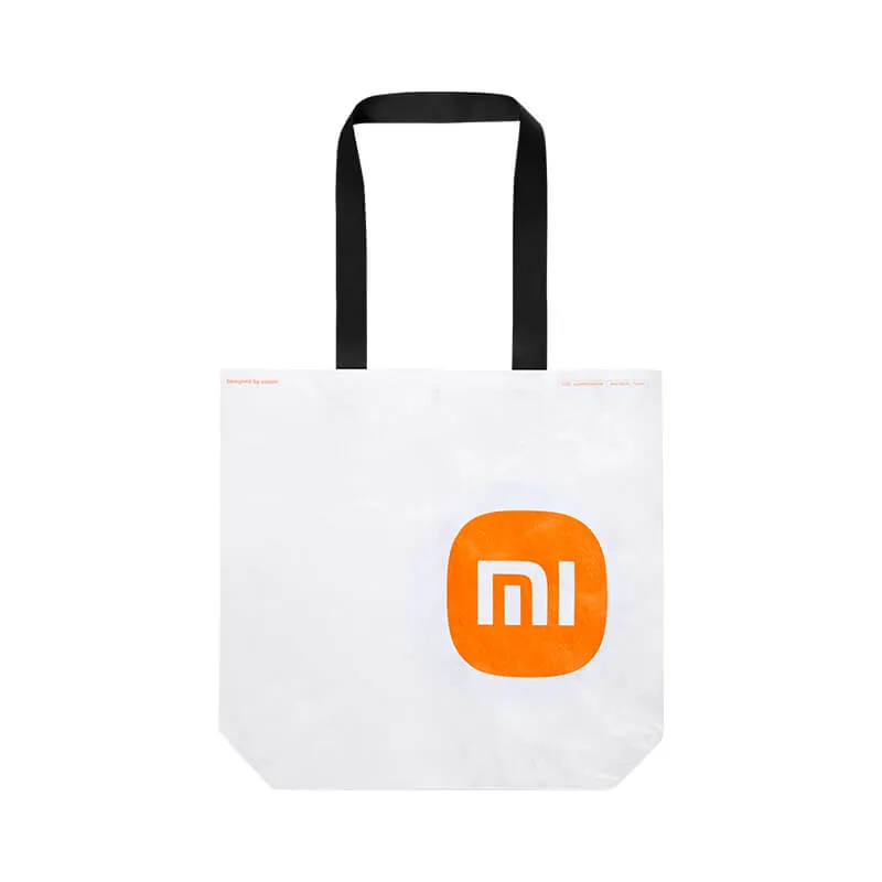 Xiaomi Reusable Bag