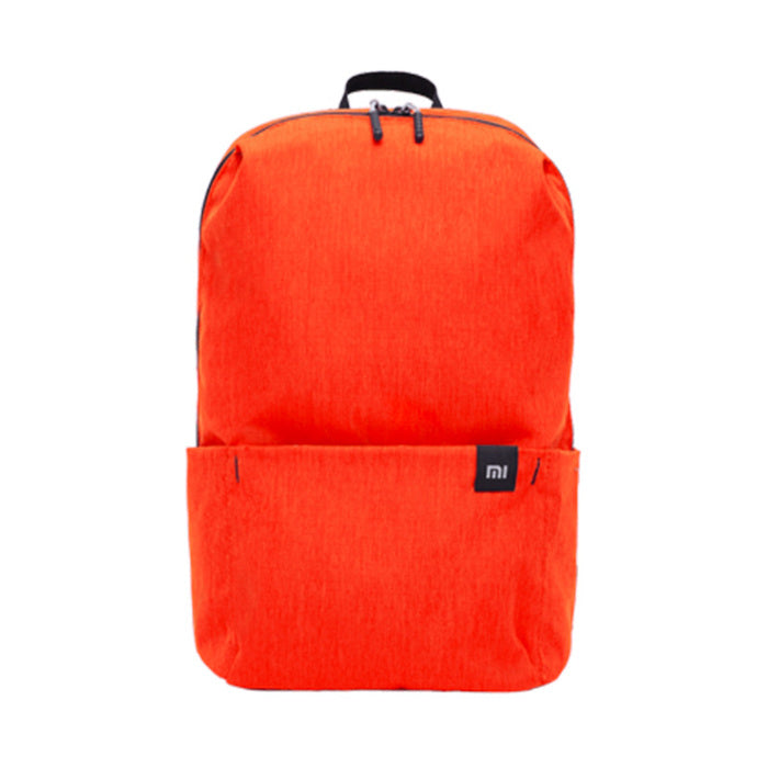 Mi Day Backpack