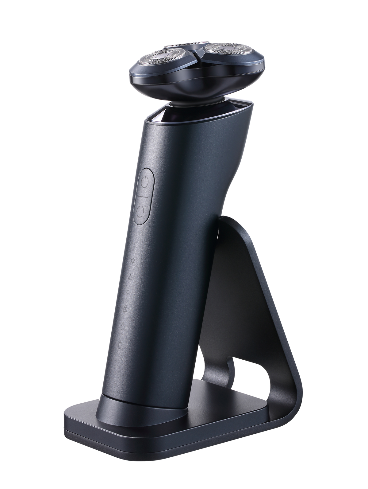 Xiaomi Electric Shaver S700